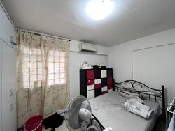 Blk 113 Potong Pasir Avenue 1 (Toa Payoh), HDB 4 Rooms #550906791